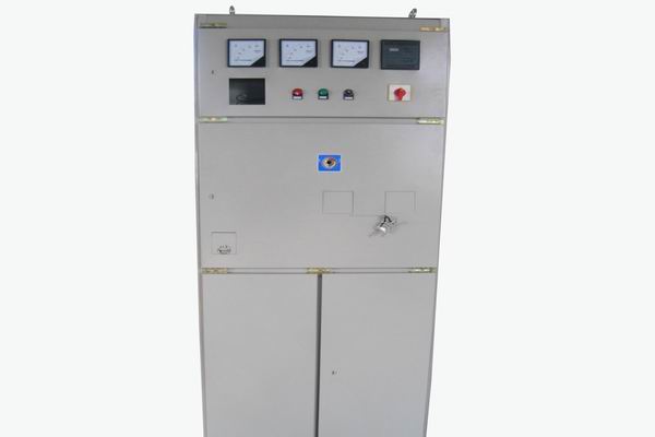 西夏配电箱-配电箱可能发生的故障及时解决方式